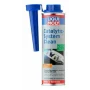 Aditiv combustibil 0,3l