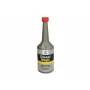 Aditiv combustibil 0,4L