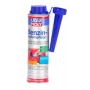 Aditiv combustibil 300ML