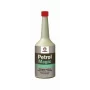 Aditiv combustibil 400ML