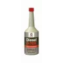 Aditiv combustibil 400ML