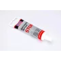 Aditiv ulei cutie viteze 50ml