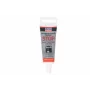 Aditiv ulei hidraulic pentru sistem de servodirectie 35ml,