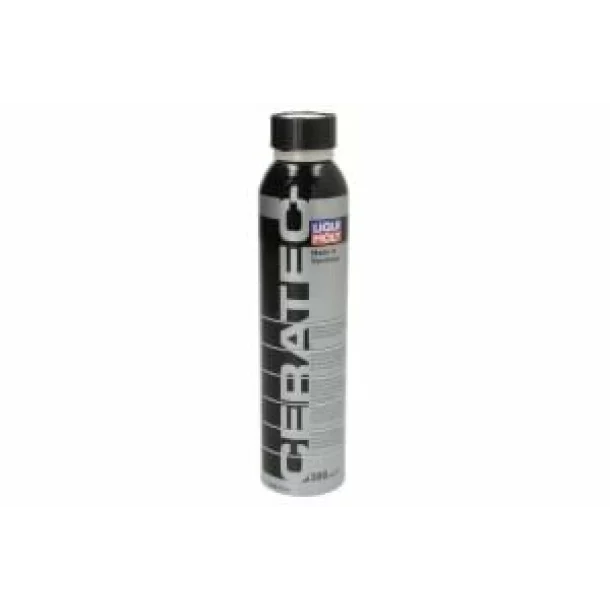 Aditiv ulei motor 0,3l