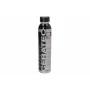 Aditiv ulei motor 0,3l