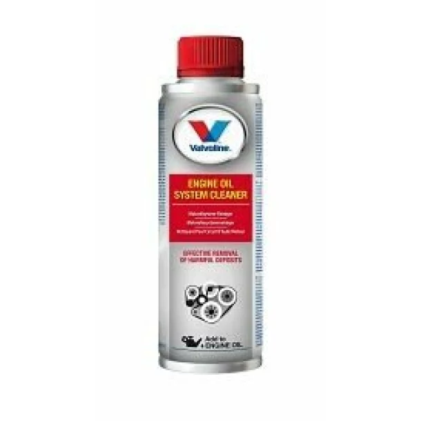 Aditiv ulei motor .0,3L