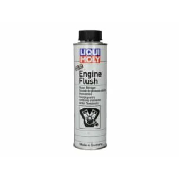 Aditiv ulei motor 300ml