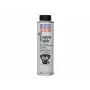 Aditiv ulei motor 300ml
