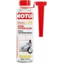 Aditive pentru combustibil 0,3l,