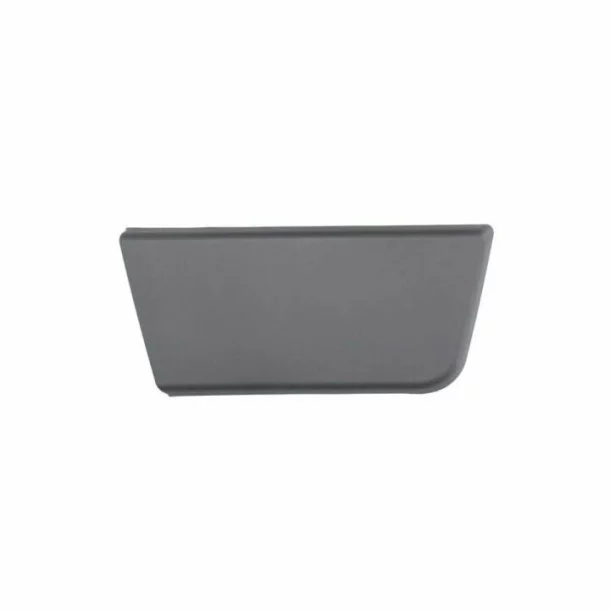 Benzile de garnitura pentru usa din fata-DREAPTA  PEUGEOT BOXER 2.2 HDI