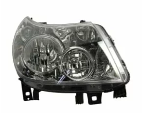 Far Dreapta PEUGEOT BOXER CITROEN JUMPER FIAT DUCATO