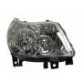Far Dreapta PEUGEOT BOXER CITROEN JUMPER FIAT DUCATO