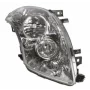 Far Stanga PEUGEOT BOXER CITROEN JUMPER FIAT DUCATO