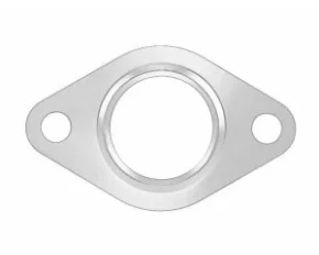 Garnitura, suport supapa-AGR PEUGEOT BOXER CITROEN JUMPER 2.2 HDI