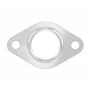 Garnitura, suport supapa-AGR PEUGEOT BOXER CITROEN JUMPER 2.2 HDI