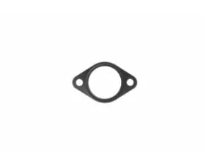 Garnitura, ventil AGR PEUGEOT BOXER CITROEN JUMPER 2.2 HDI
