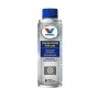 Material etansare radiator 0,3L