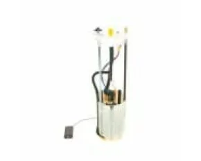 Pompa combustibil PEUGEOT BOXER CITROEN JUMPER FIAT DUCATO