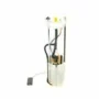 Pompa combustibil PEUGEOT BOXER CITROEN JUMPER FIAT DUCATO
