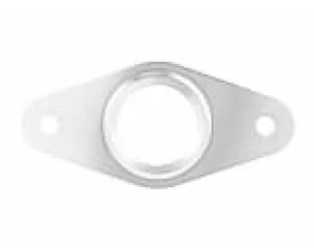 Set garnitura sistem EGRPEUGEOT BOXER CITROEN JUMPER  2.2 HDI