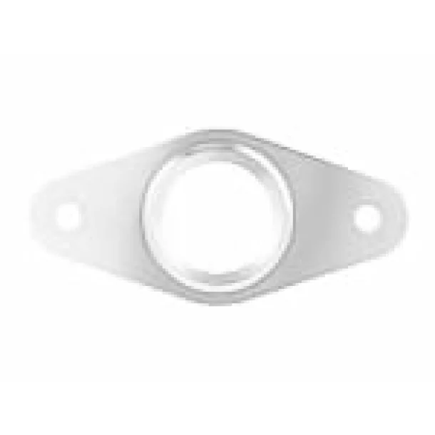 Set garnitura sistem EGRPEUGEOT BOXER CITROEN JUMPER  2.2 HDI
