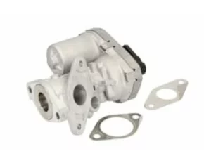 Supapa EGR PEUGEOT BOXER CITROEN JUMPER 2.2 HDI
