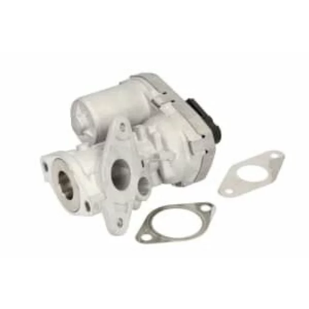Supapa EGR PEUGEOT BOXER CITROEN JUMPER 2.2 HDI