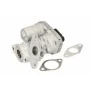 Supapa EGR PEUGEOT BOXER CITROEN JUMPER 2.2 HDI