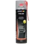 Vaselina SPRAY 500ml