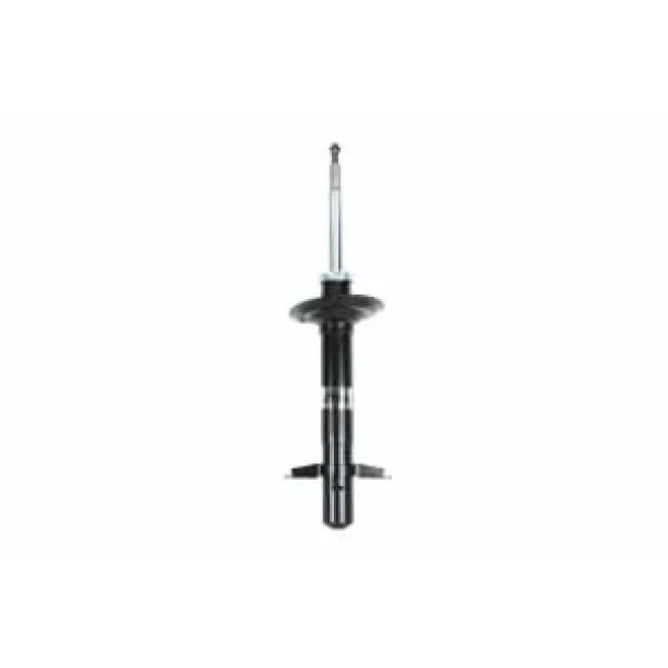 Amortizor PEUGEOT BOXER CITROEN JUMPER FIAT DUCATO