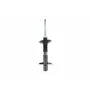Amortizor PEUGEOT BOXER CITROEN JUMPER FIAT DUCATO
