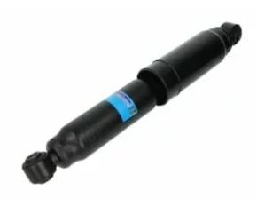 Amortizor Spate Dreapta/Stanga PEUGEOT BOXER CITROEN JUMPER FIAT DUCATO