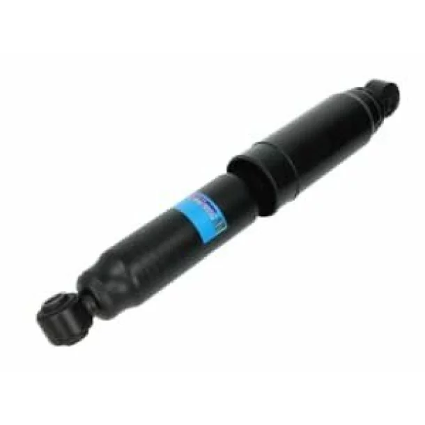 Amortizor Spate Dreapta/Stanga PEUGEOT BOXER CITROEN JUMPER FIAT DUCATO
