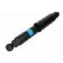 Amortizor Spate Dreapta/Stanga PEUGEOT BOXER CITROEN JUMPER FIAT DUCATO