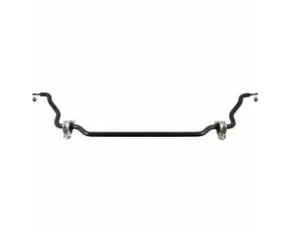 Bara stabilizatoare,suspensie PEUGEOT BOXER CITROEN JUMPER FIAT DUCATO