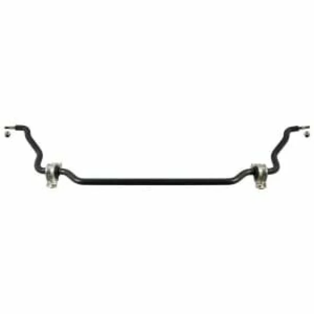 Bara stabilizatoare,suspensie PEUGEOT BOXER CITROEN JUMPER FIAT DUCATO