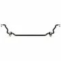 Bara stabilizatoare,suspensie PEUGEOT BOXER CITROEN JUMPER FIAT DUCATO