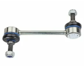 Brat/bieleta suspensie, stabilizator PEUGEOT BOXER CITROEN JUMPER FIAT DUCATO