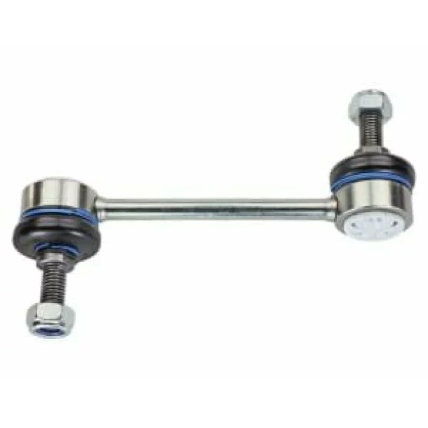 Brat/bieleta suspensie, stabilizator PEUGEOT BOXER CITROEN JUMPER FIAT DUCATO