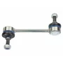 Brat/bieleta suspensie, stabilizator PEUGEOT BOXER CITROEN JUMPER FIAT DUCATO