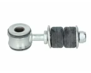 Brat/bieleta suspensie, stabilizator PEUGEOT BOXER CITROEN JUMPER FIAT DUCATO