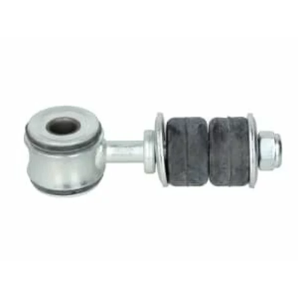 Brat/bieleta suspensie, stabilizator PEUGEOT BOXER CITROEN JUMPER FIAT DUCATO