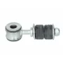 Brat/bieleta suspensie, stabilizator PEUGEOT BOXER CITROEN JUMPER FIAT DUCATO