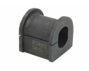 Bucsa, bara stabilizatoare PEUGEOT BOXER CITROEN JUMPER FIAT DUCATO