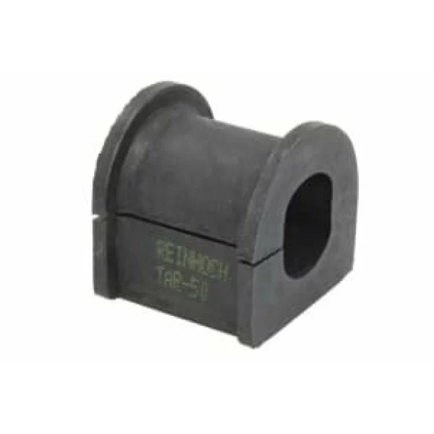 Bucsa, bara stabilizatoare PEUGEOT BOXER CITROEN JUMPER FIAT DUCATO