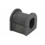 Bucsa, bara stabilizatoare PEUGEOT BOXER CITROEN JUMPER FIAT DUCATO