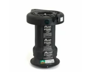 Burduf, suspensie pneumatica PEUGEOT BOXER CITROEN JUMPER FIAT DUCATO