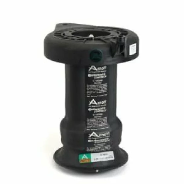 Burduf, suspensie pneumatica PEUGEOT BOXER CITROEN JUMPER FIAT DUCATO