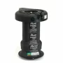 Burduf, suspensie pneumatica PEUGEOT BOXER CITROEN JUMPER FIAT DUCATO