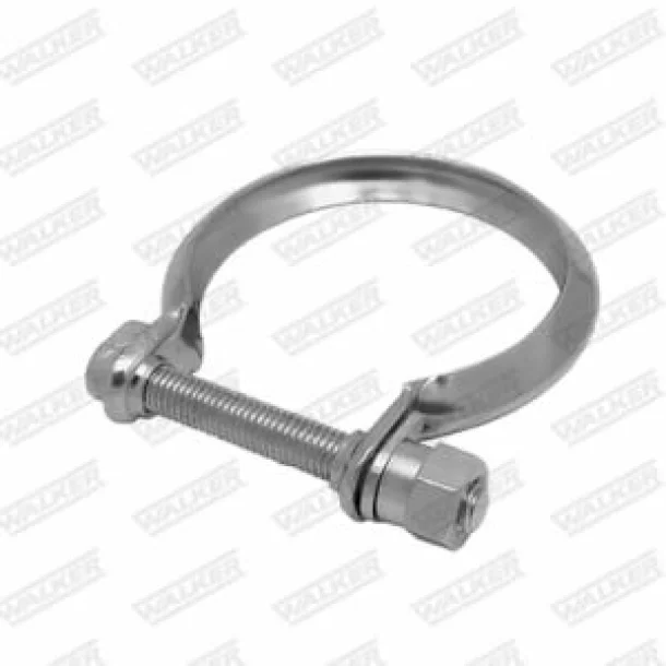 Colier, sistem de esapament BOXER CITROEN JUMPER 2.2 HDI